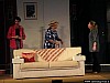 Foto 052